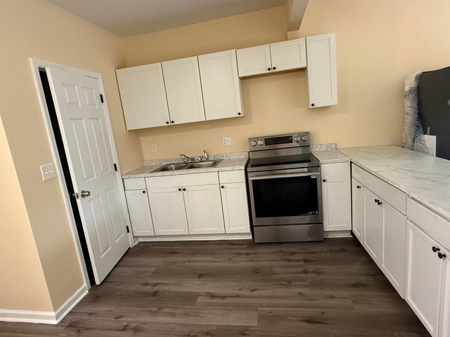 2554 PARK AVE, Memphis, TN 38114