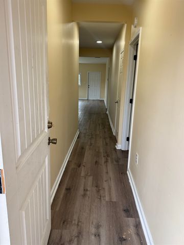 2554 PARK AVE, Memphis, TN 38114