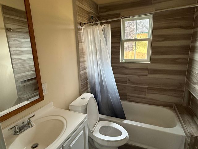 2554 PARK AVE, Memphis, TN 38114