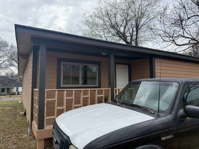 2554 PARK AVE, Memphis, TN 38114