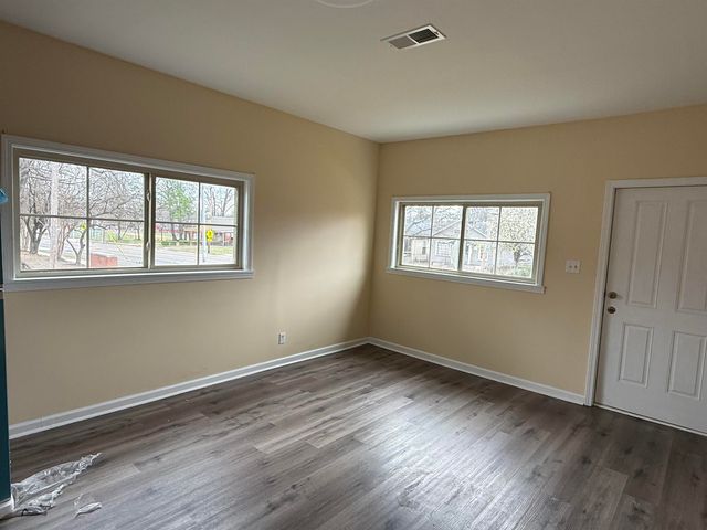 2554 PARK AVE, Memphis, TN 38114