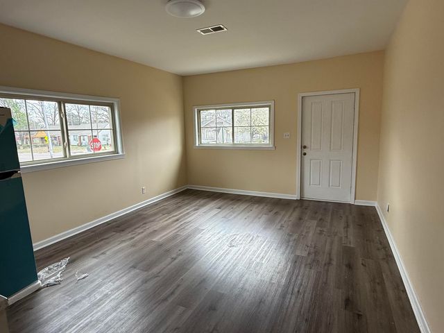 2554 PARK AVE, Memphis, TN 38114