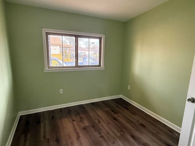 2554 PARK AVE, Memphis, TN 38114