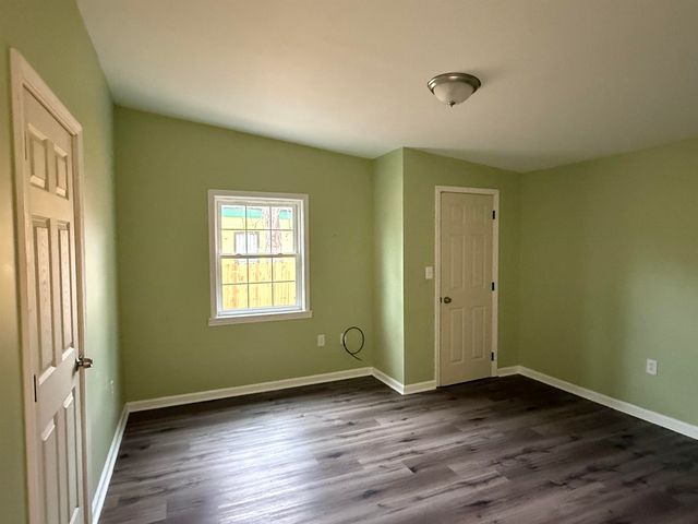 2554 PARK AVE, Memphis, TN 38114