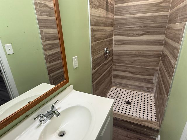 2554 PARK AVE, Memphis, TN 38114