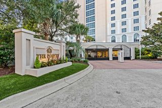 9547 Edgerton Dr Apt 606, Myrtle Beach, SC 29572