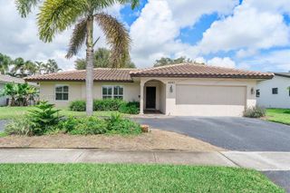 4801 N 36th Court, Hollywood, FL 33021
