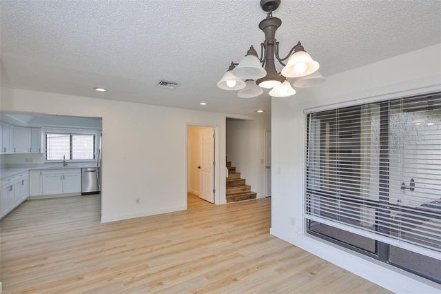 13703 SWEETWATER COVE PLACE, Tampa, FL 33613