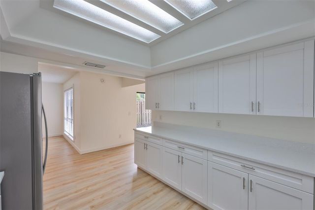 13703 SWEETWATER COVE PLACE, Tampa, FL 33613