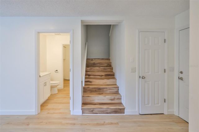 13703 SWEETWATER COVE PLACE, Tampa, FL 33613