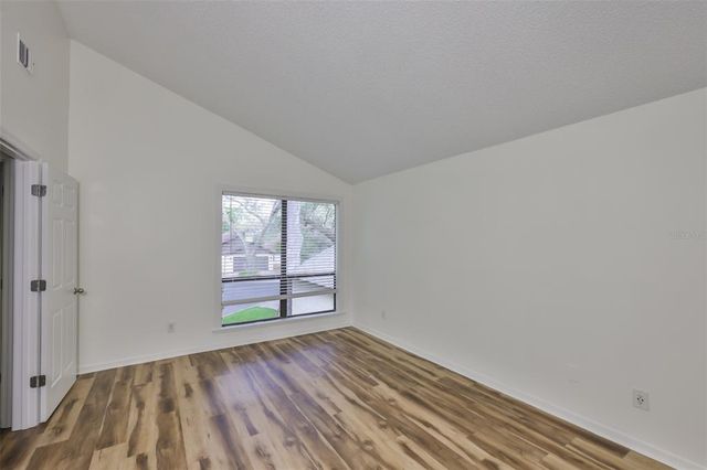 13703 SWEETWATER COVE PLACE, Tampa, FL 33613