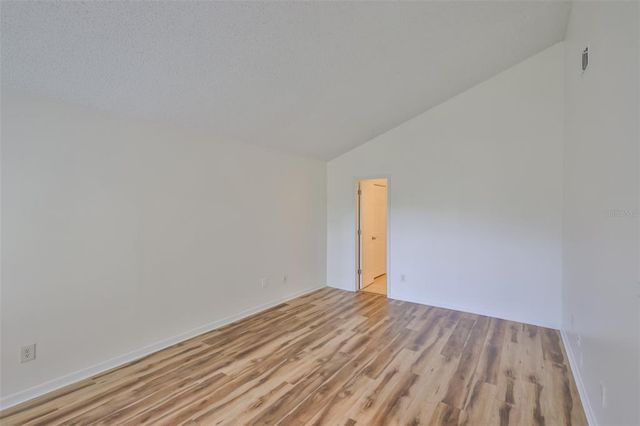 13703 SWEETWATER COVE PLACE, Tampa, FL 33613