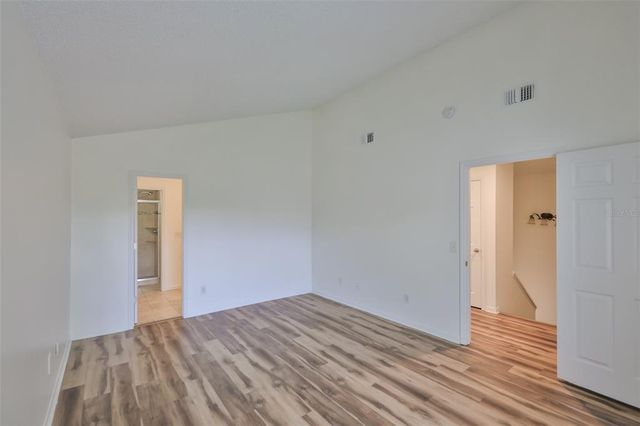 13703 SWEETWATER COVE PLACE, Tampa, FL 33613
