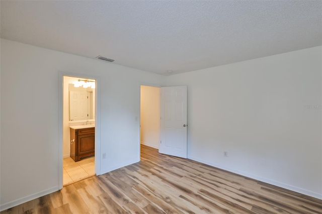13703 SWEETWATER COVE PLACE, Tampa, FL 33613