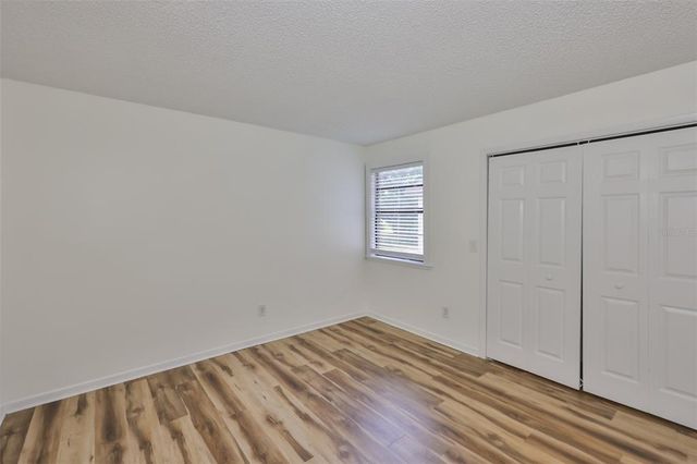 13703 SWEETWATER COVE PLACE, Tampa, FL 33613