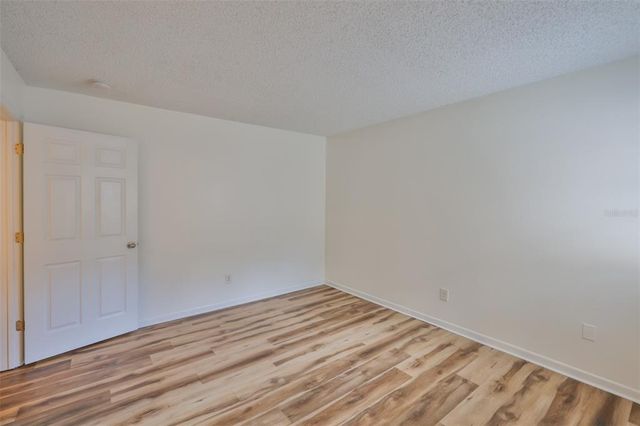 13703 SWEETWATER COVE PLACE, Tampa, FL 33613