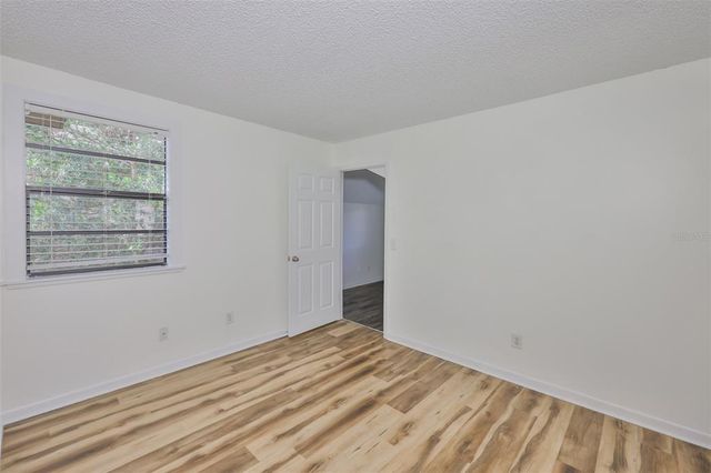 13703 SWEETWATER COVE PLACE, Tampa, FL 33613