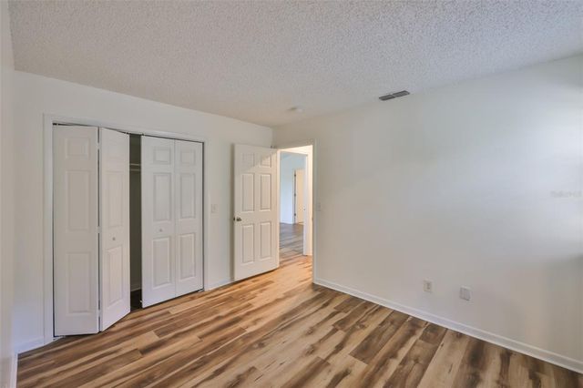 13703 SWEETWATER COVE PLACE, Tampa, FL 33613