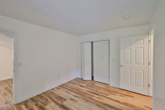 13703 SWEETWATER COVE PLACE, Tampa, FL 33613
