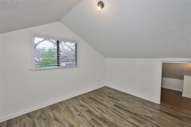 13703 SWEETWATER COVE PLACE, Tampa, FL 33613