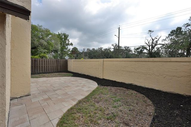 13703 SWEETWATER COVE PLACE, Tampa, FL 33613