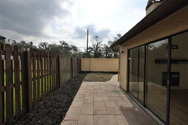 13703 SWEETWATER COVE PLACE, Tampa, FL 33613