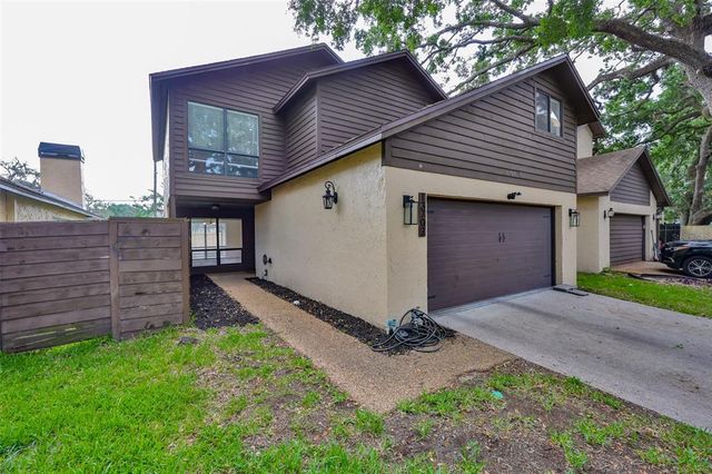 13703 SWEETWATER COVE PLACE, Tampa, FL 33613