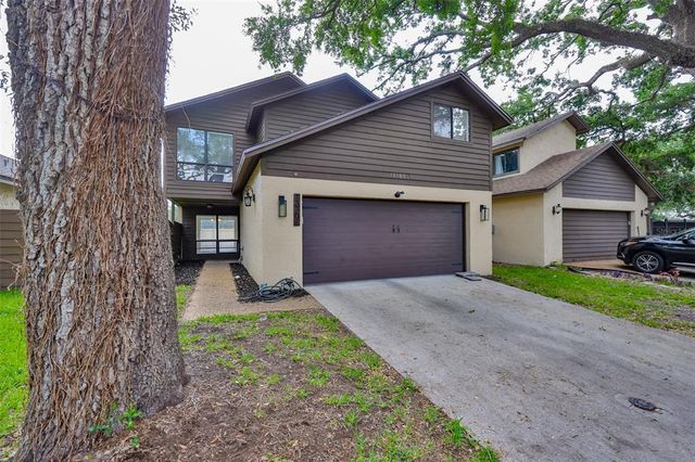 13703 SWEETWATER COVE PLACE, Tampa, FL 33613