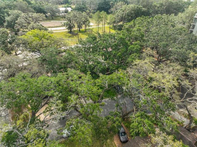13703 SWEETWATER COVE PLACE, Tampa, FL 33613