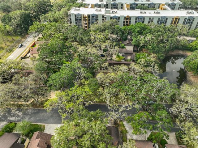 13703 SWEETWATER COVE PLACE, Tampa, FL 33613