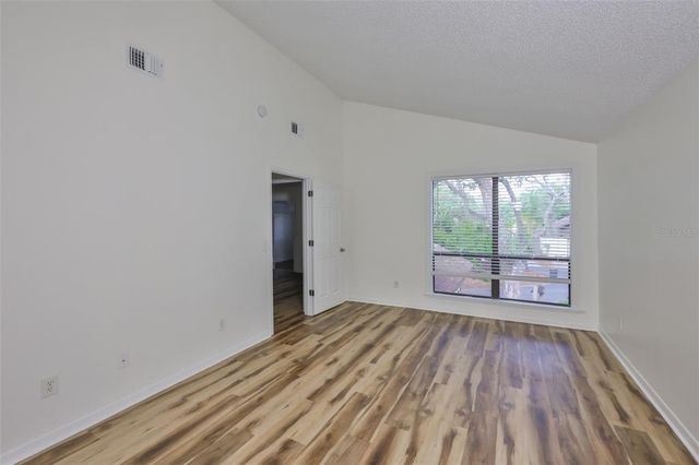 13703 SWEETWATER COVE PLACE, Tampa, FL 33613