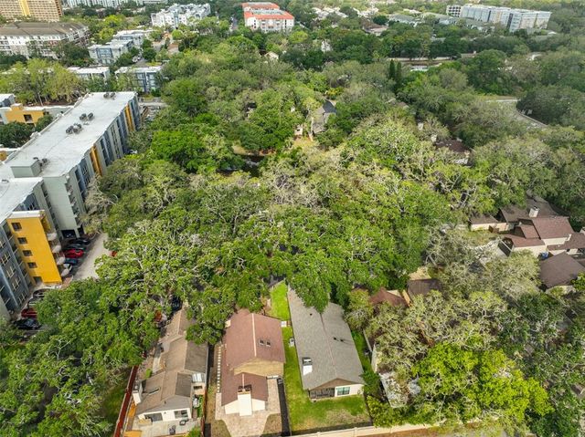 13703 SWEETWATER COVE PLACE, Tampa, FL 33613