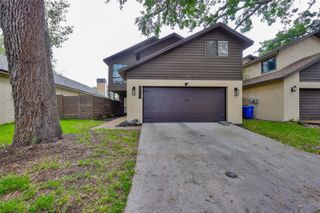 13703 SWEETWATER COVE PLACE, Tampa, FL 33613