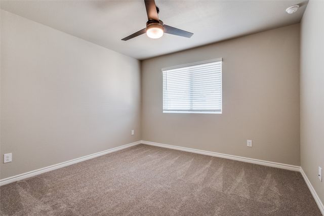 613 Vine Street 106, Argyle, TX 76226