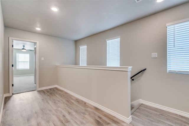 613 Vine Street 106, Argyle, TX 76226