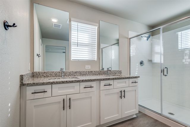 613 Vine Street 106, Argyle, TX 76226