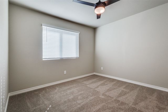 613 Vine Street 106, Argyle, TX 76226