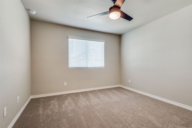 613 Vine Street 106, Argyle, TX 76226