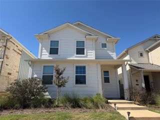 613 Vine Street 106, Argyle, TX 76226