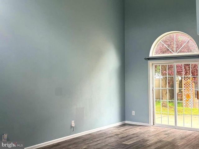 14 WOOD THRUSH AVE, Sicklerville, NJ 08081