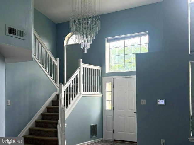 14 WOOD THRUSH AVE, Sicklerville, NJ 08081