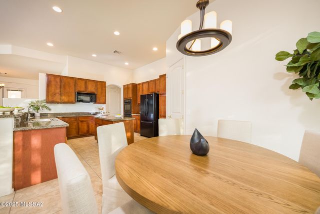 13575 S Sonoita Ranch Circle, Vail, AZ 85641