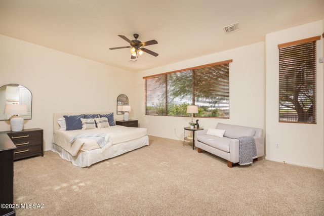 13575 S Sonoita Ranch Circle, Vail, AZ 85641