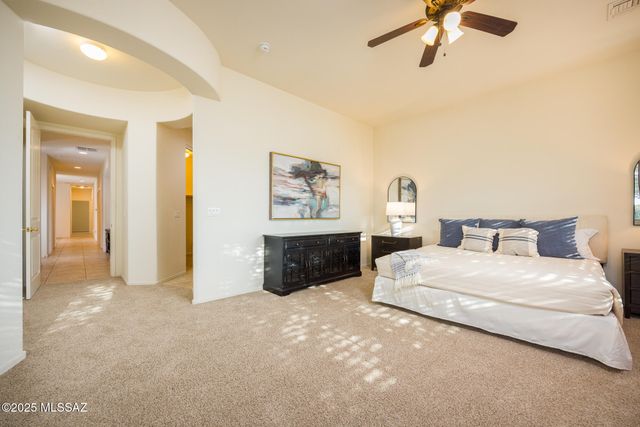 13575 S Sonoita Ranch Circle, Vail, AZ 85641