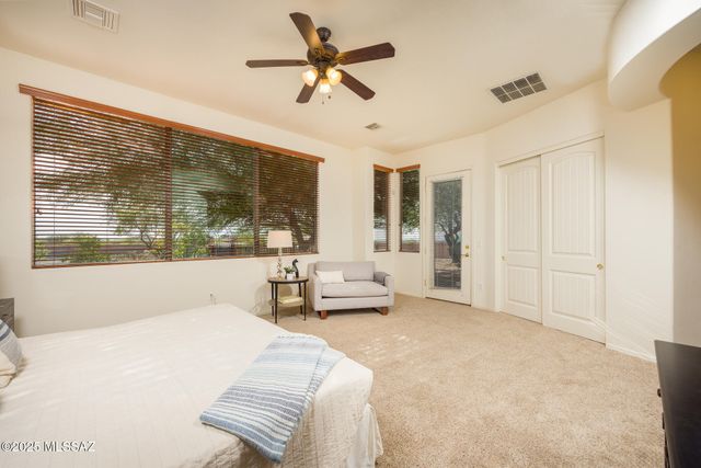 13575 S Sonoita Ranch Circle, Vail, AZ 85641