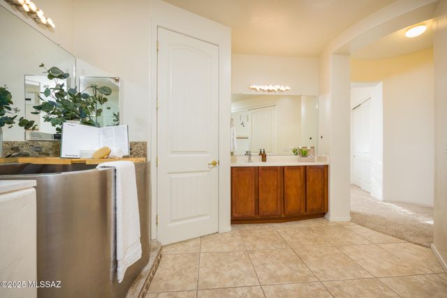 13575 S Sonoita Ranch Circle, Vail, AZ 85641
