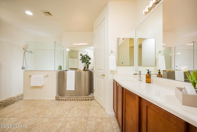 13575 S Sonoita Ranch Circle, Vail, AZ 85641