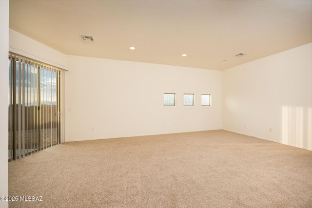 13575 S Sonoita Ranch Circle, Vail, AZ 85641
