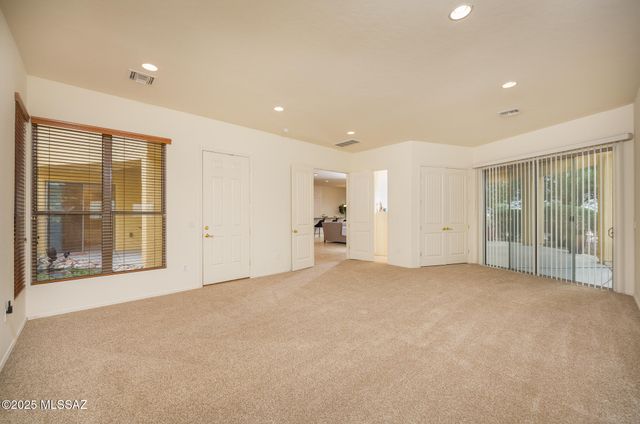 13575 S Sonoita Ranch Circle, Vail, AZ 85641