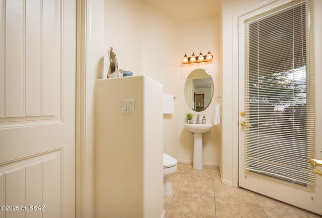 13575 S Sonoita Ranch Circle, Vail, AZ 85641